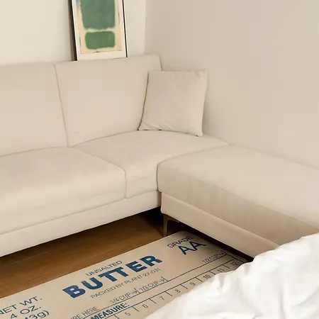 Gangnam 23, 3 Minutes Walk From Sinnonhyeon Station, Airport Bus, 1St Floor, Emotional Accommodation, Sleeps 5, Netflix, Wifi Seoul Exterior photo